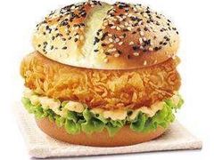 -德克士(东至汇金店)