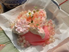 -山悦里 山野·鲜火锅(罗斯福广场店)