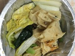 -李记牛杂店(建设一街店)