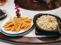 -映像威海·海鲜味道(市区店)