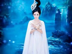 -九月鹰飞汉服摄影工作室