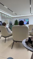 -成都西区医院整形美容