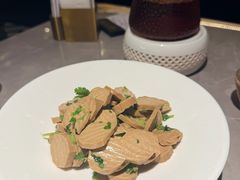 -醉庐·新上海菜(南京西路店)