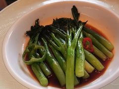 -翠园(成都太古里店)