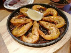 -小川洋风料理(大悦城店)