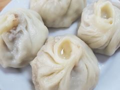 -瞻老元面馆(双塘路店)