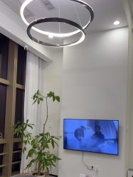 -JNK皮肤管理中心