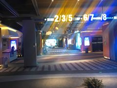 -万达影城(南宁万达茂IMAX店)