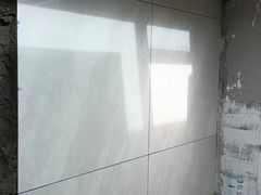 -大树装饰·十年本土家装