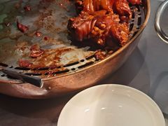 -关东小磨东北菜(漕河泾印象城店)