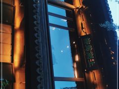 -柳莺湖上·湖景餐厅·江南菜(西湖店)