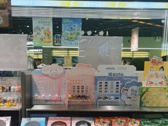 -TOP TOY(大兴荟聚店)