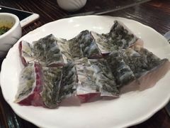 -正能量脆肉鲩火锅