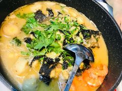 -味妙顺德厨房(绿地缤纷城店)