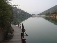 DSC01377-潭溪山
