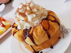 -妞妞家(银通店)