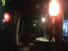 -农厨好味·温泉鹅·农家菜