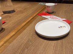 -金掌勺锅包肉(华润万象城店)