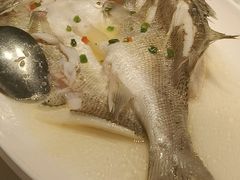 -涌上外婆桥(南塘店)
