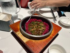 -映像威海·威海宴(威高广场店)