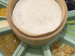 -羲和雅苑•北京烤鸭(国贸商城店)