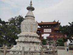 -黄鹤楼