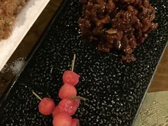 -梧桐花园餐厅(新城店)