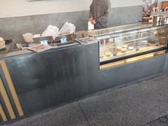-Wagas沃歌斯(五道口购物中心店)