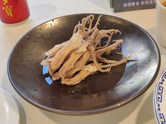 -清真马祥兴菜馆(云南北路店)