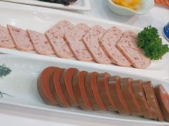 -德龙火锅(松源街直营店)