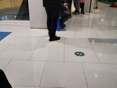 -城市猎人射箭馆(宝龙广场店)