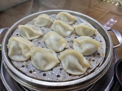 -志亮灌汤蒸饺·清真(庙后街店)