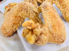 -肥婆麻辣火锅.顺德首创药材麻辣火锅(容桂店)
