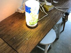 -安徒生活·DIY手工坊