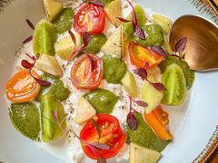 -嘻〆咩 XIME 洋食Izakaya