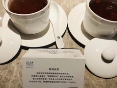 -扬州绿地铂骊酒店
