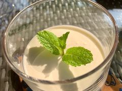 -杭州西子湖四季酒店-WL BISTRO西湖餐厅(灵隐路店)