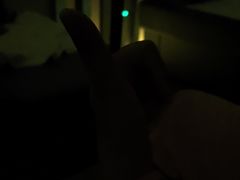 -涨巢·潮玩水疗局