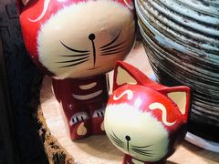 -猫的天空之城概念书店(苏州平江店)