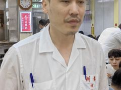 -澳洲牛奶公司(佐敦店)