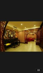 点击看大图 android_upload_pic-喜满堂婚礼会馆(水上公园店)