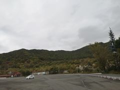 -松花湖风景名胜区