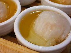 -百乐门喜宴(海珠广场华厦店)