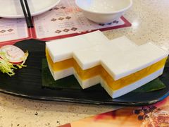 -点都德(盘福楼店)