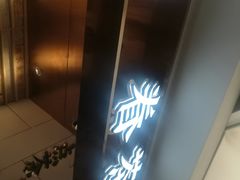 -眷茶(赛格国际购物中心店)