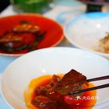 浪漫约会 和爱的人在这里度过