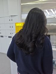-首脑美发沙龙