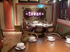 -春梅里卤鹅馆·47年老字号(中山路店)