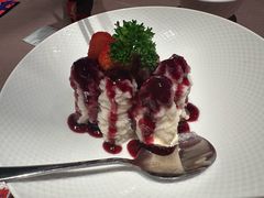 -鸽子张·家宴(黄辛庄旗舰店)