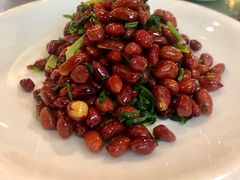 -耿福兴(凤凰美食街店)